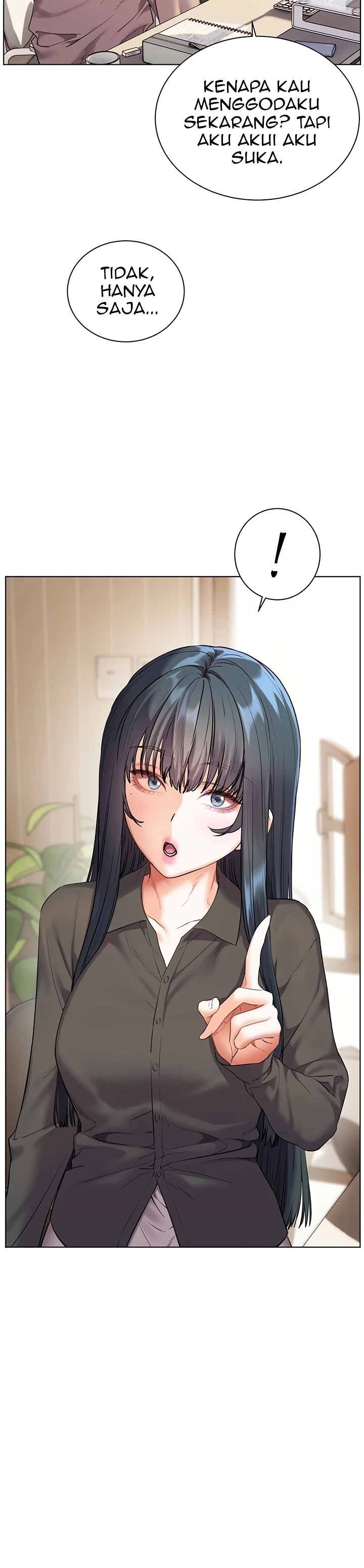 The Teachers' Efforts - Page 5